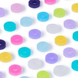 Spin Master Cool Maker Stack'd Heishi Armband Nachfüllset, Basteln 