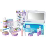 Spin Master Melissa & Doug - Makeup Spielset, Rollenspiel 