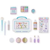 Spin Master Melissa & Doug - Makeup Spielset, Rollenspiel 