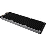 Thermaltake Pacific SR420 Slim Radiator 