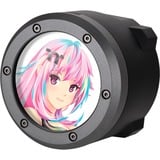 Thermaltake TH360 V2 Ultra ARGB Sync AIO Liquid Cooler, Wasserkühlung schwarz