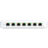 Ubiquiti Unifi Switch Ultra 60W 