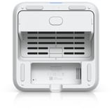 Ubiquiti Unifi UNAS2 weiß