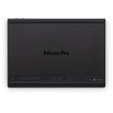 Wacom Intuos Pro Medium, Grafiktablett schwarz