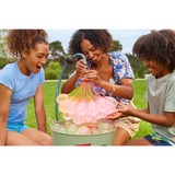 ZURU Bunch O Balloons Wasserballons Tropical Party 100 Stück, Wasserspielzeug 