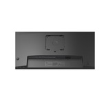  24BA850-B.AEU, LED-Monitor 60.4 cm (23.8 Zoll), schwarz, FullHD, IPS, Webcam, Mikrofon, USB-C, 100Hz Panel