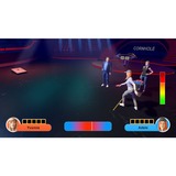 AK Tronic Software & Services Schlag den Star Das 2. Spiel Nintendo Switch, Nintendo Switch 