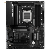 ASRock X870 PRO-A WiFi, Mainboard 