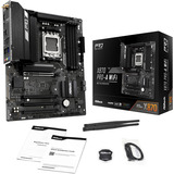 ASRock X870 PRO-A WiFi, Mainboard 