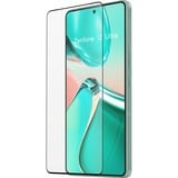 ASUS Asus Antibacterial Glass Screen Protector ZF12 Ultra, Schutzfolie transparent, ASUS Zenfone 12 Ultra