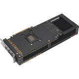 ASUS GeForce RTX 5070 Ti ProArt OC Edition, Grafikkarte DLSS 4, 2x DisplayPort, 1x HDMI 2.1, 1x USB-C