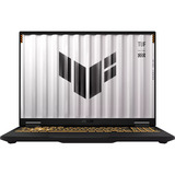 ASUS TUF Gaming A16 (FA608UP-RV019W), Gaming-Notebook grau, AMD Ryzen 7 260, NVIDIA GeForce RTX 5070, 32 GB DDR5, 1 TB (1 TB SSD), Windows 11 Home