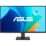 ASUS VA279HG EyeCare, Gaming-Monitor 68.6 cm (27 Zoll), schwarz, FullHD, IPS, Adaptive-Sync, 120Hz Panel