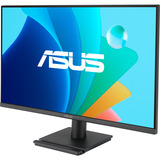 ASUS VA279HG EyeCare, Gaming-Monitor 68.6 cm (27 Zoll), schwarz, FullHD, IPS, Adaptive-Sync, 120Hz Panel