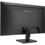 ASUS VA279HG EyeCare, Gaming-Monitor 68.6 cm (27 Zoll), schwarz, FullHD, IPS, Adaptive-Sync, 120Hz Panel