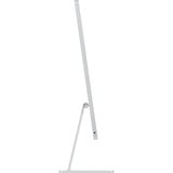 Apple iMac 59,62 cm (24") M4 2024 CTO, MAC-System silber, macOS, Schweizerisch