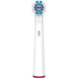 Beurer TB Bürstenköpfe Clean , Aufsteckbürste weiß, 4er Pack