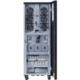 BlueWalker PowerWalker VFI 100K CPF PF1 3/3 BX, USV schwarz