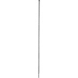 Bosch EXPERT Hammerbohrer SDS-plus-7X, Ø 16mm Arbeitslänge 950mm