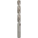 Bosch PRO Metal HSS-G Spiralbohrer, Ø 13mm 5 Stück, Arbeitslänge 101mm