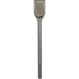 Bosch PRO SDS-max-5C Spatmeißel, 50mm x 350mm selbstschärfend