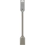 Bosch PRO SDS-max-5C Spatmeißel, 50mm x 350mm selbstschärfend