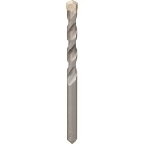 Bosch Professional Betonbohrer CYL-3, Ø 10mm 10 Stück, Arbeitslänge 80mm