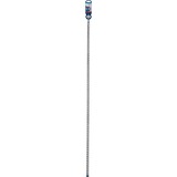 Bosch Professional EXPERT Hammerbohrer SDS-plus-7X, Ø 16mm Arbeitslänge 950mm