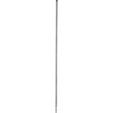 Bosch Professional EXPERT Hammerbohrer SDS-plus-7X, Ø 16mm Arbeitslänge 950mm