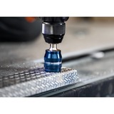Bosch Professional EXPERT Sheet Metal PC Plus Lochsäge, Ø 22mm 
