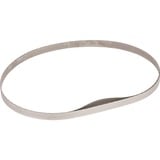 Bosch Professional PRO Bandsägeblatt CB2824, für GCB 18 2 Stück, 733mm, 24 TPI