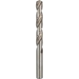 Bosch Professional PRO Metal HSS-G Spiralbohrer, Ø 13mm 5 Stück, Arbeitslänge 101mm