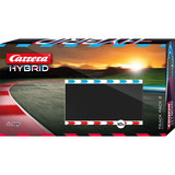 Carrera HYBRID Track Pack 2, Rennbahn 