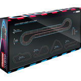 Carrera HYBRID Track Pack 2, Rennbahn 