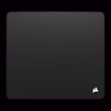 Corsair MM Cloth - Large, Gaming-Mauspad schwarz