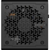 Corsair RM850e, PC-Netzteil schwarz, 1x 12 Pin High Power GPU, 2x PCIe, Kabel-Management, 850 Watt