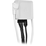 Corsair iCUE LINK-System-Hub BULK, Lüftersteuerung weiß