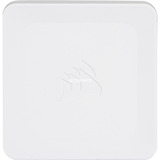 Corsair iCUE LINK-System-Hub BULK, Lüftersteuerung weiß