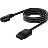 Corsair iCUE LINK TITAN 420 RX RGB, Wasserkühlung schwarz