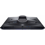 Dell Alienware AW2523HF, Gaming-Monitor 62.2 cm (24.5 Zoll), schwarz, FullHD, Fast IPS, Adaptive-Sync, FreeSync Premium, 360Hz Panel