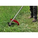 EINHELL Benzin-Sense GC-BC 36-4 S, Rasentrimmer rot/schwarz, 1 kW
