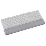 ENDORFY Thock Palm Rest V2, Handgelenkauflage grau