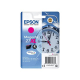 Epson Tinte magenta 27XL (C13T27134012) DURABrite Ultra