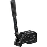 Fanatec ClubSport Handbrake V2, Handbremse schwarz