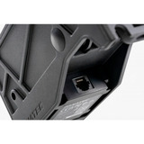 Fanatec ClubSport Handbrake V2, Handbremse schwarz