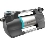 Gartenpumpe 5600 Silent+