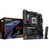 GIGABYTE B850 AORUS ELITE X3D, Mainboard 