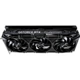 Gainward GeForce RTX 4080 Phantom Generalüberholt, Grafikkarte DLSS 3, 3x DisplayPort, 1x HDMI 2.1