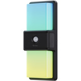Govee Smart Outdoor Wall Light, LED-Leuchte 
