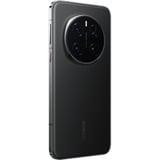 Honor Magic7 Pro 512GB, Handy Black, MagicOS, 12 GB
